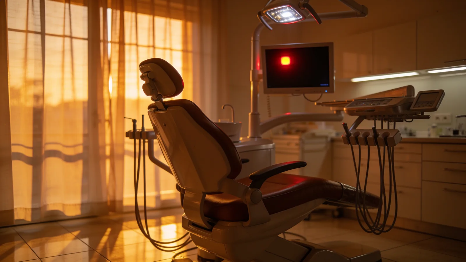 Open Komm per il settore Sanità