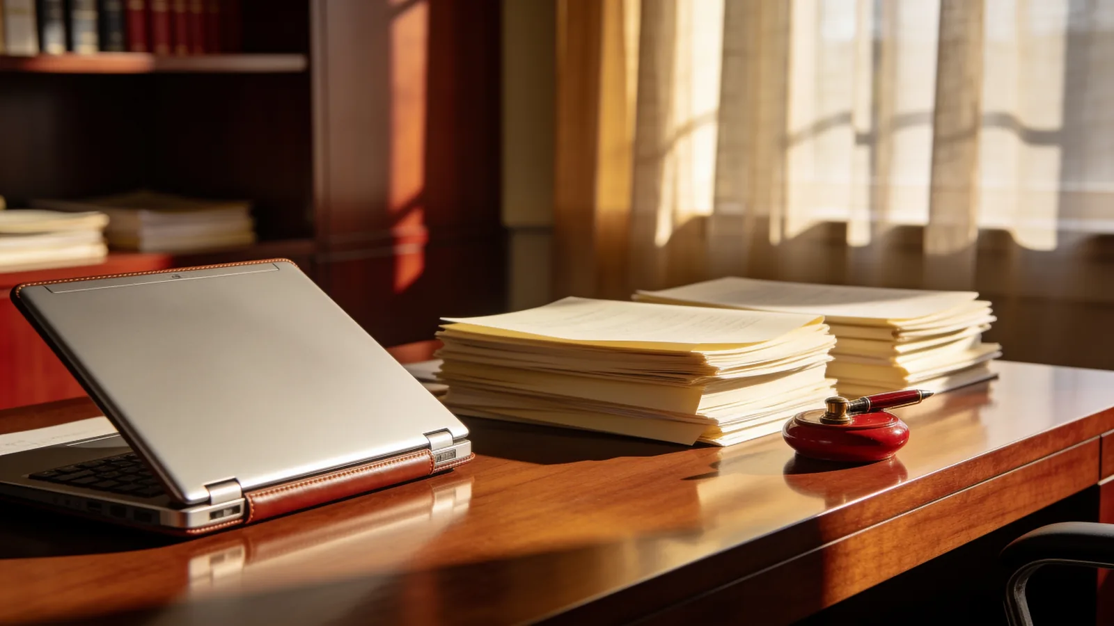 Open Komm per il settore Studi professionali
